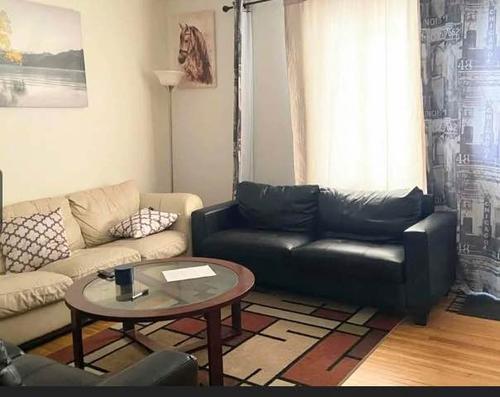 Appartement de 3 chambres à louer à Québec - La Cité-Limoilou — photo 3