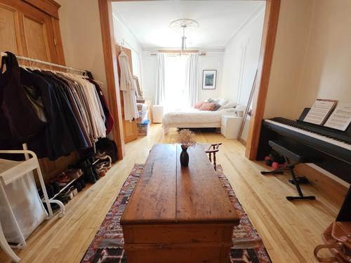 Appartement de 2 chambres à louer à Montreal - Le Plateau-Mont-Royal — photo 6