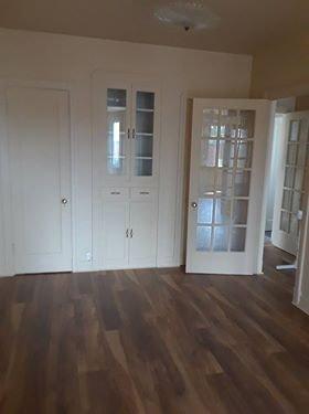 3 bedrooms apartment for rent in Québec - La Cité-Limoilou — photo 2