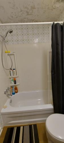 2 bedrooms apartment for rent in Laval — photo 7