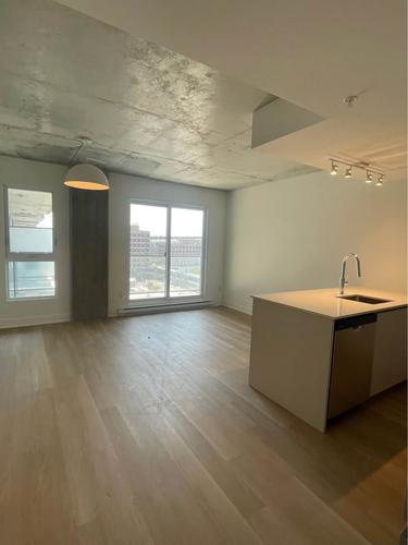 Appartement de 3 chambres à louer à Longueuil — photo 15