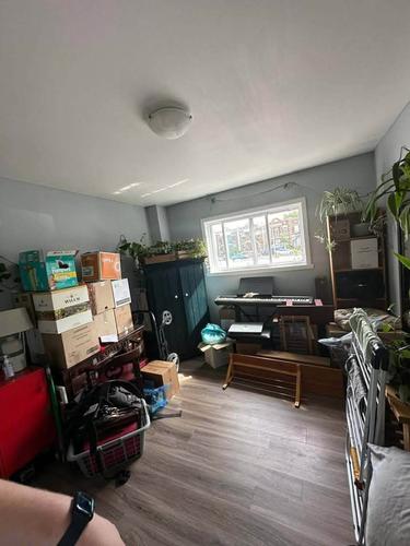 Appartement de 2 chambres à louer à Montreal - Rosemont–La Petite-Patrie — photo 4