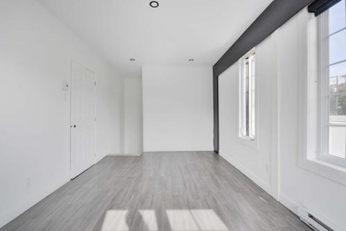 Appartement de 3 chambres à louer à Québec - La Cité-Limoilou — photo 10