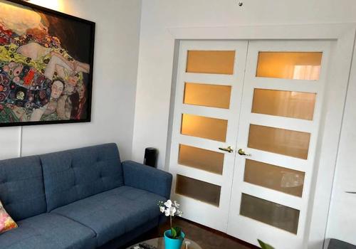 Appartement de 2 chambres à louer à Montreal - Mercier–Hochelaga-Maisonneuve — photo 7