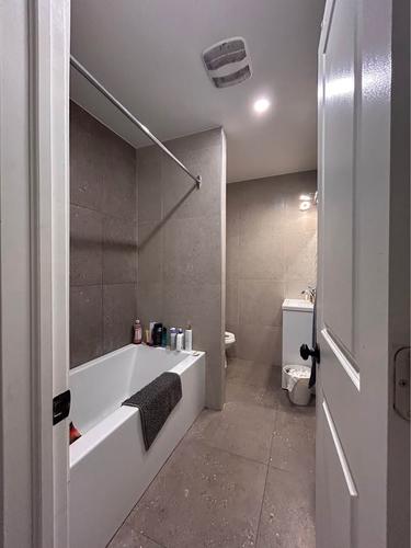 Appartement de 1 chambre à louer à Montreal - Le Plateau-Mont-Royal — photo 6
