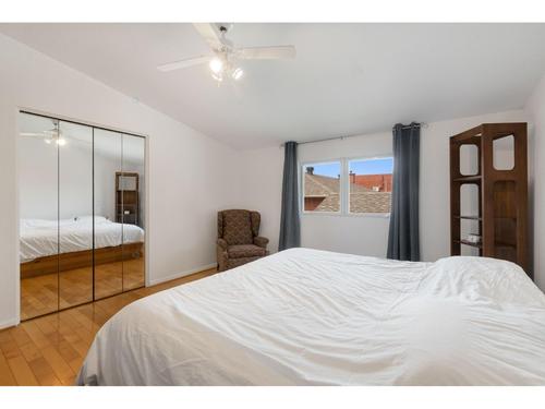 Appartement de 3 chambres à louer à Sherbrooke — photo 15