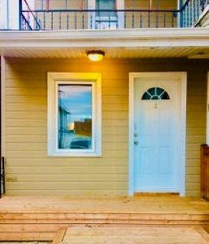 2 bedrooms apartment for rent in Gatineau — photo 16