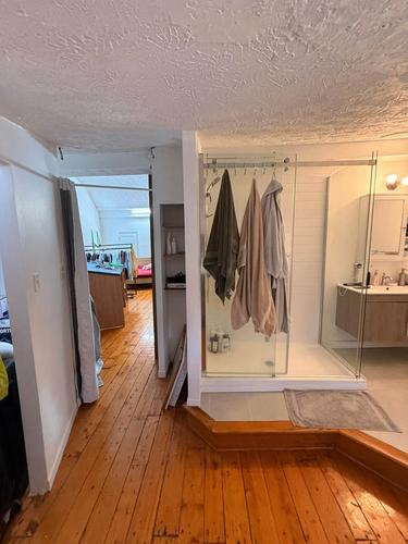 Studio à louer à Sherbrooke — photo 12