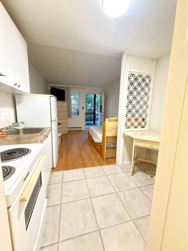 Studio à louer à Longueuil — photo 4