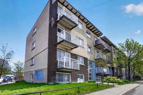 Appartement de 2 chambres à louer à Montreal - Rosemont–La Petite-Patrie — photo 12