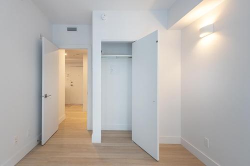 Studio for rent in Montreal - Ville-Marie — photo 15