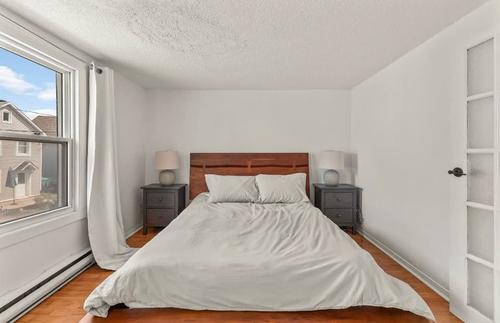 Appartement de 1 chambre à louer à Gatineau — photo 9