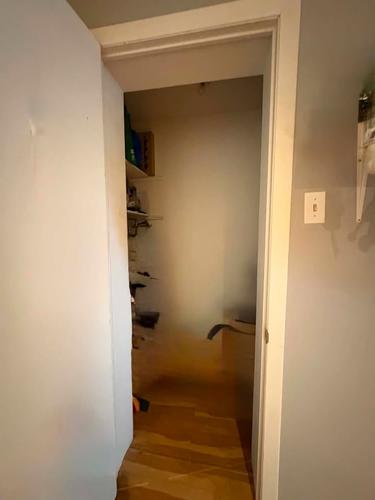 2 bedrooms apartment for rent in Longueuil — photo 14