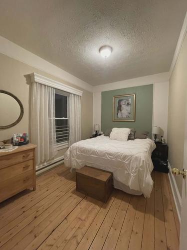 2 bedrooms apartment for rent in Sherbrooke — photo 6