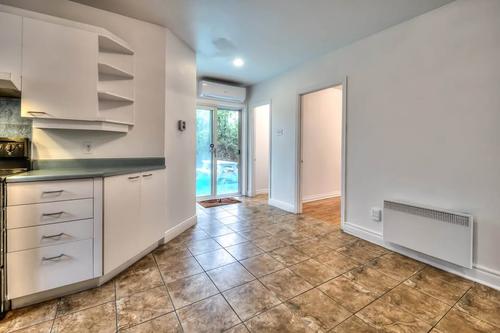 Appartement de 2 chambres à louer à Longueuil — photo 7