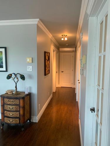 2 bedrooms apartment for rent in Québec - Beauport — photo 9