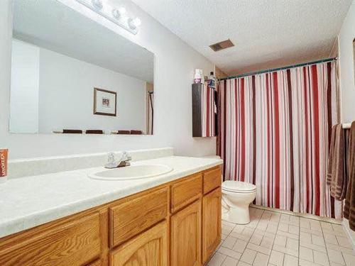 Appartement de 2 chambres à louer à Gatineau — photo 7