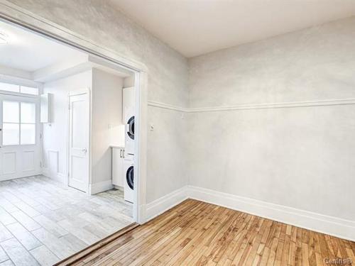 2 bedrooms apartment for rent in Montreal - Le Plateau-Mont-Royal — photo 6