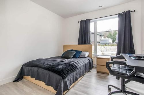 Appartement de 3 chambres à louer à Sherbrooke — photo 10