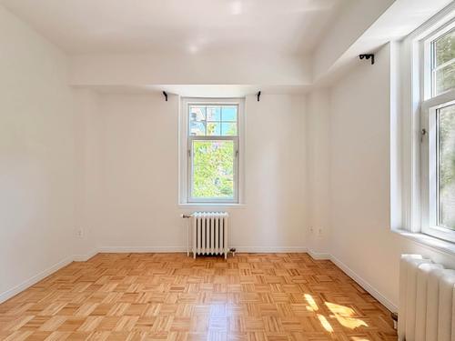 Appartement de 2 chambres à louer à Québec - La Cité-Limoilou — photo 8