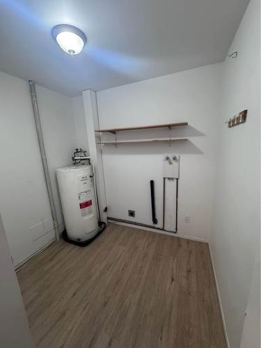 Appartement de 2 chambres à louer à Longueuil — photo 10