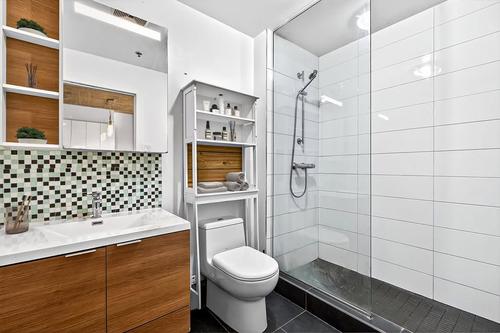 1 bedroom apartment for rent in Montreal - Ville-Marie — photo 44
