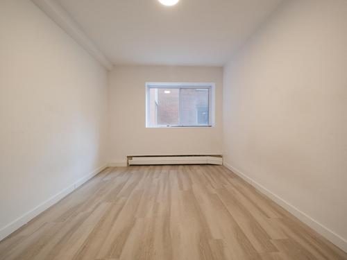 1 bedroom apartment for rent in Montreal - Saint-Laurent — photo 16
