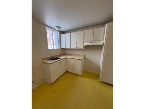 1 bedroom apartment for rent in Québec - La Cité-Limoilou — photo 5