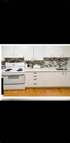 2 bedrooms apartment for rent in Gatineau — photo 3