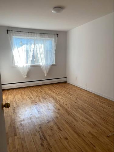 1 bedroom apartment for rent in Montreal - Rosemont–La Petite-Patrie — photo 2