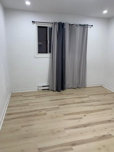 3 bedrooms apartment for rent in Montreal - Ville-Marie — photo 23