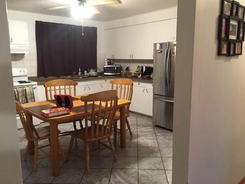 2 bedrooms apartment for rent in Sherbrooke — photo 8