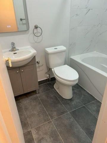 Appartement de 1 chambre à louer à Laval — photo 4