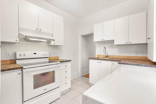 2 bedrooms apartment for rent in Montreal - Le Plateau-Mont-Royal — photo 7