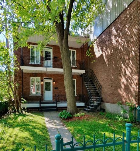 Appartement de 1 chambre à louer à Québec - La Cité-Limoilou — photo 12