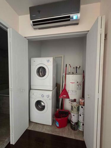 1 bedroom apartment for rent in Montreal - Ville-Marie — photo 10