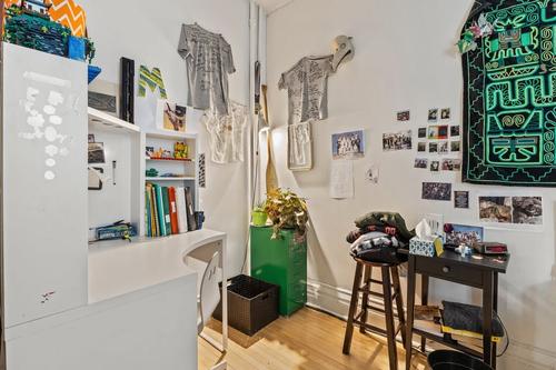 5 bedrooms apartment for rent in Montreal - Ville-Marie — photo 19
