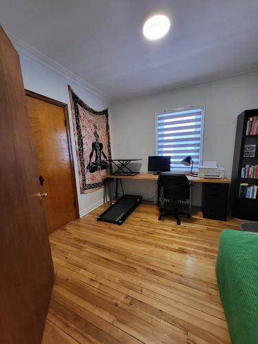 3 bedrooms apartment for rent in Longueuil — photo 5