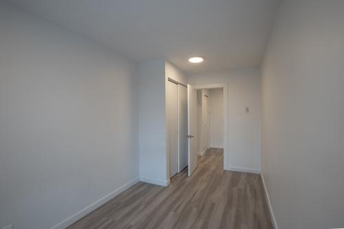1 bedroom apartment for rent in Montreal - Saint-Laurent — photo 8