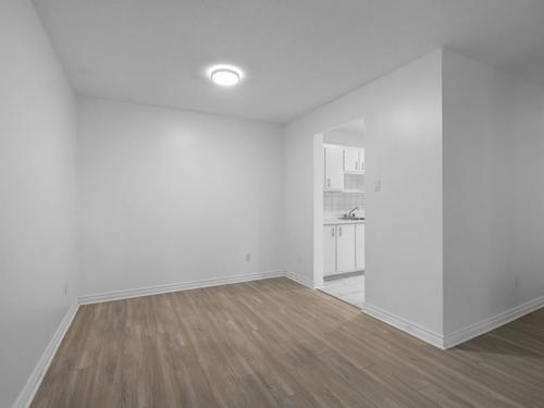 Appartement de 2 chambres à louer à Laval — photo 13