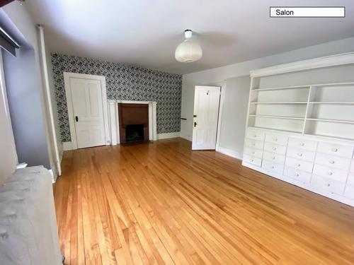 Appartement de 3 chambres à louer à Sherbrooke — photo 5