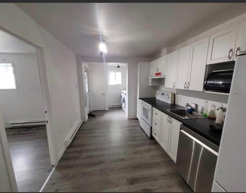2 bedrooms apartment for rent in Québec - La Cité-Limoilou — photo 6