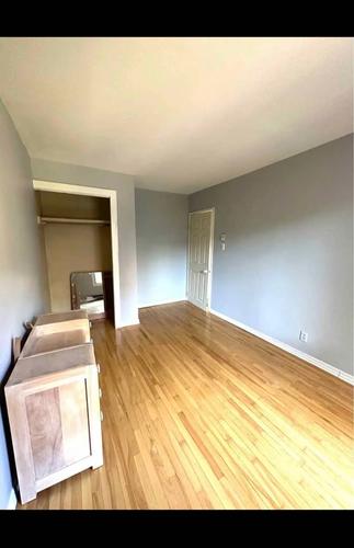 Appartement de 2 chambres à louer à Montreal - Le Plateau-Mont-Royal — photo 7