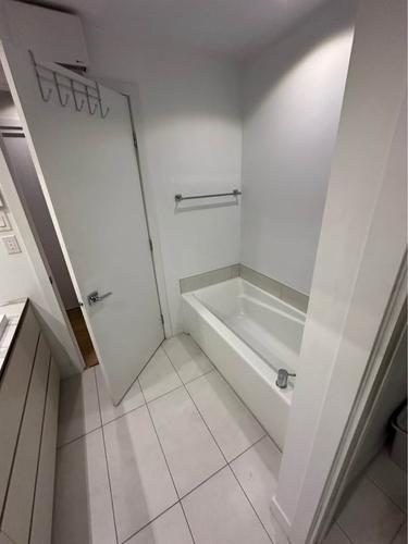 Appartement de 2 chambres à louer à Québec - La Cité-Limoilou — photo 10