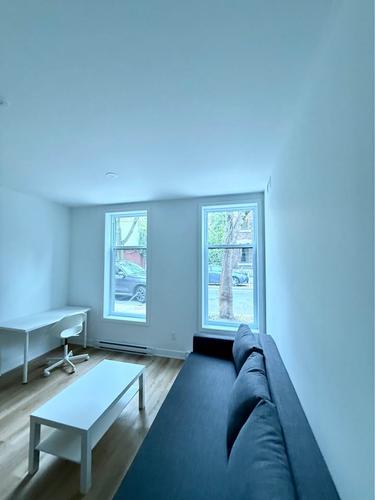 Appartement de 1 chambre à louer à Montreal - Le Plateau-Mont-Royal — photo 4