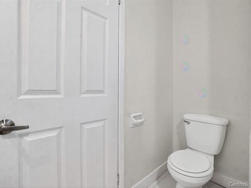 Appartement de 2 chambres à louer à Montreal - Ville-Marie — photo 10