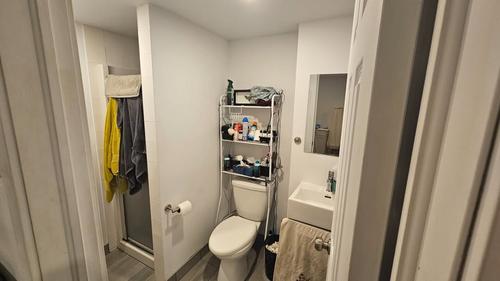 1 bedroom apartment for rent in Longueuil — photo 8