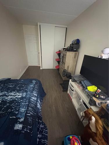 Appartement de 2 chambres à louer à Gatineau — photo 4