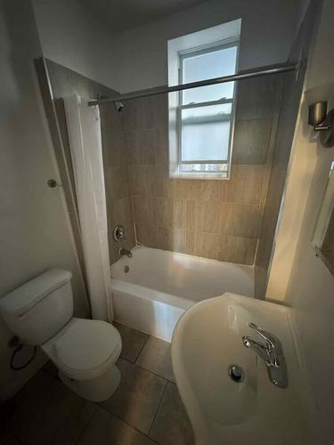 Appartement de 2 chambres à louer à Québec - La Cité-Limoilou — photo 7