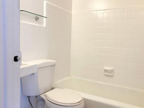 1 bedroom apartment for rent in Montreal - Ville-Marie — photo 6